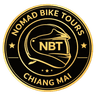 Nomad Bike Tours