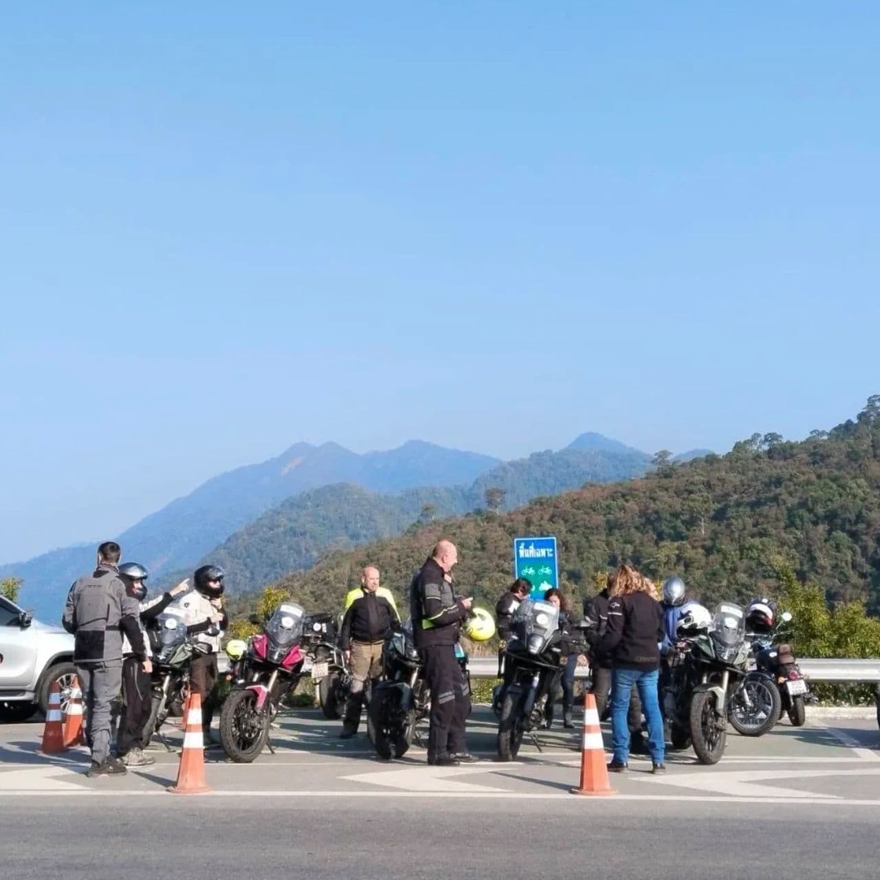 Highway 1081 — Nan