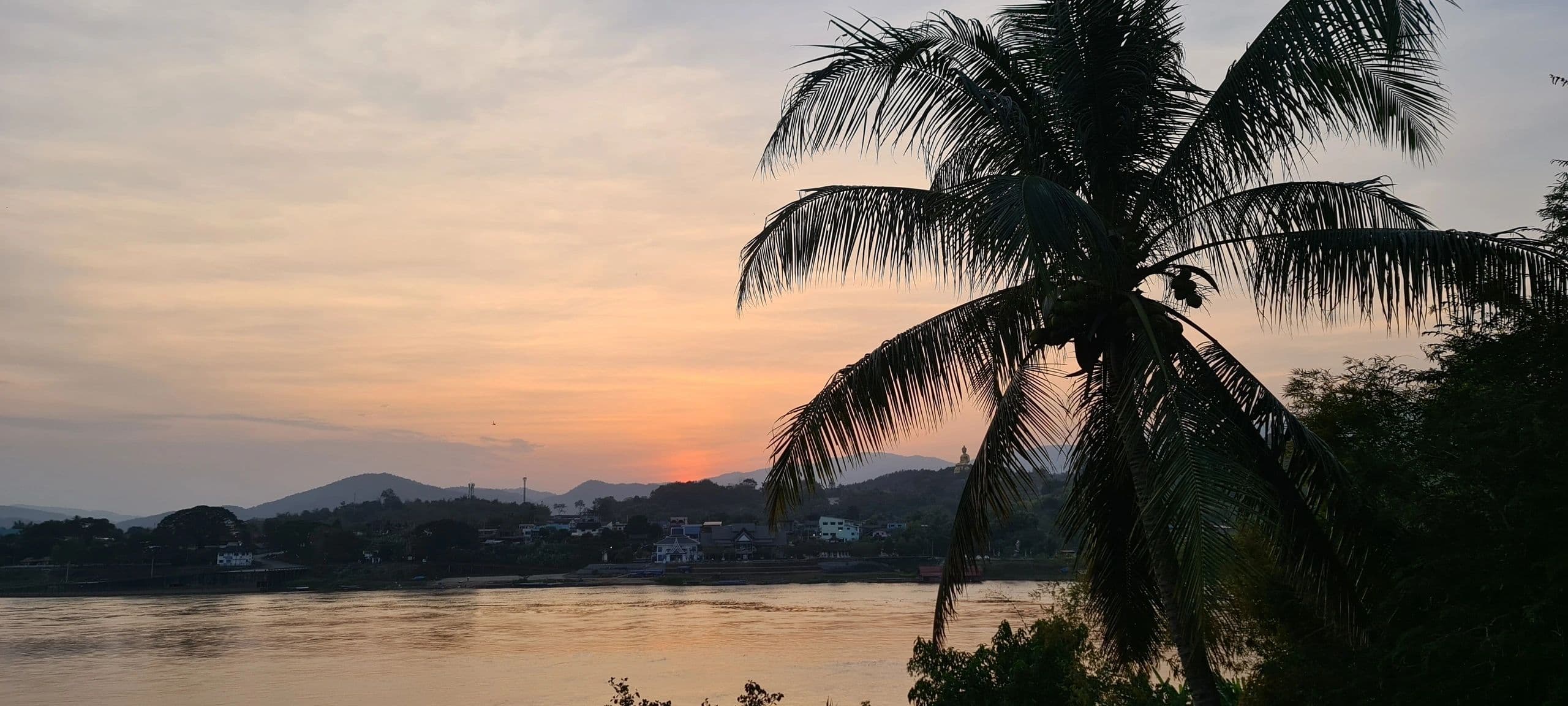 The Last Frontier: Laos — photo 2