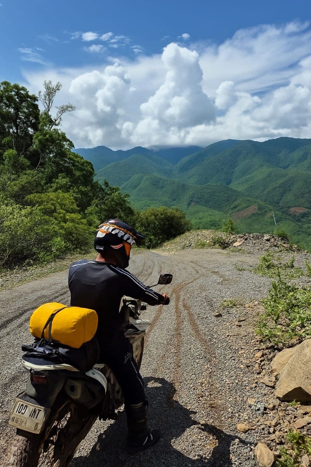 The Last Frontier: Laos — photo 9