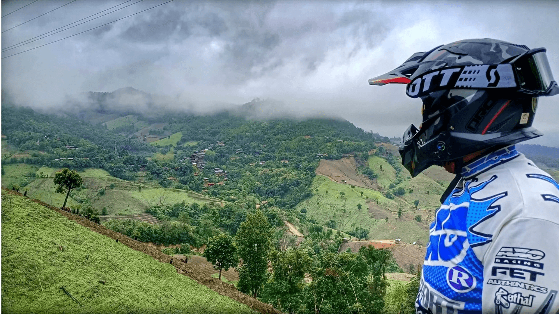 Back Roads Bonanza — photo 3